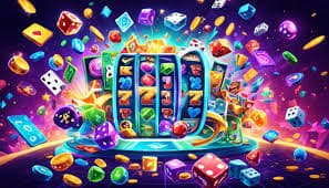 Giao diện di động của sxmb86 với cá cược thể thao và casino